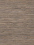 Bamboo fabric in black color - pattern number NT6101 - by Candice Olson in the Natural Discovery collection