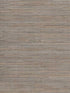 Bamboo fabric in taupe color - pattern number NT6102 - by Candice Olson in the Natural Discovery collection