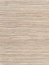 Bamboo fabric in white color - pattern number NT6103 - by Candice Olson in the Natural Discovery collection
