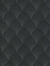 Metallic fabric in black color - pattern number NT6105 - by Candice Olson in the Natural Discovery collection