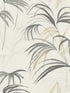 Inky fabric in warm neutral color - pattern number NT6125 - by Candice Olson in the Natural Discovery collection