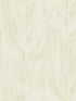 Dicot wallpaper in pearl color - pattern number NT6145 - by Candice Olson in the Natural Discovery collection