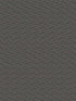 Elevated wallpaper in black color - pattern number NT6151 - by Candice Olson in the Natural Discovery collection