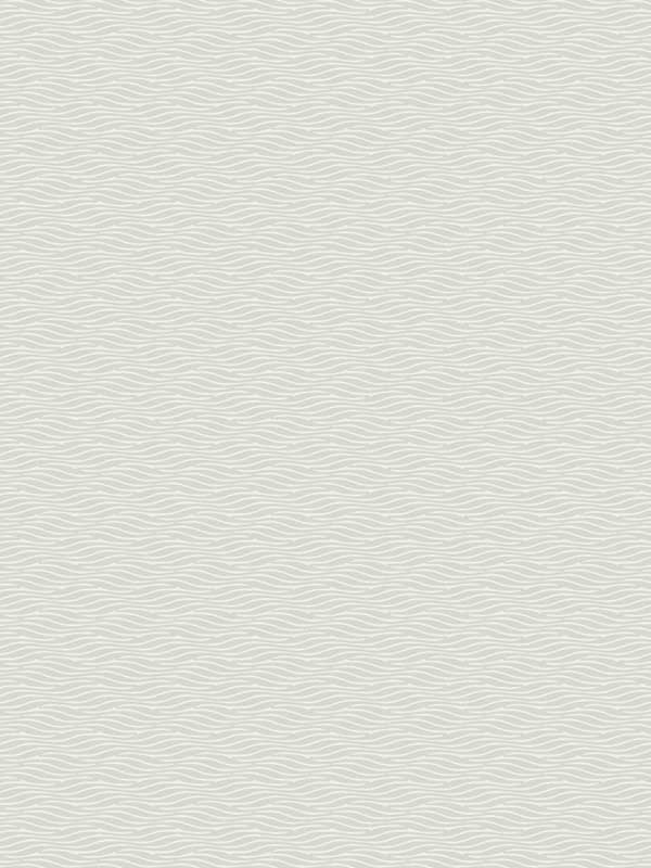Elevated wallpaper in grey color - pattern number NT6152 - by Candice Olson in the Natural Discovery collection