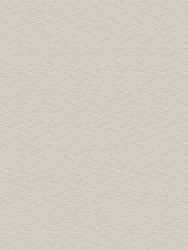 Elevated wallpaper in taupe color - pattern number NT6153 - by Candice Olson in the Natural Discovery collection