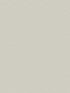 Elevated wallpaper in taupe color - pattern number NT6153 - by Candice Olson in the Natural Discovery collection