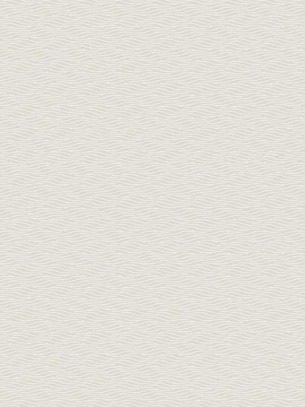 Elevated wallpaper in pearl color - pattern number NT6154 - by Candice Olson in the Natural Discovery collection