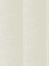 Particle fabric in beige color - pattern number NT6162 - by Candice Olson in the Natural Discovery collection