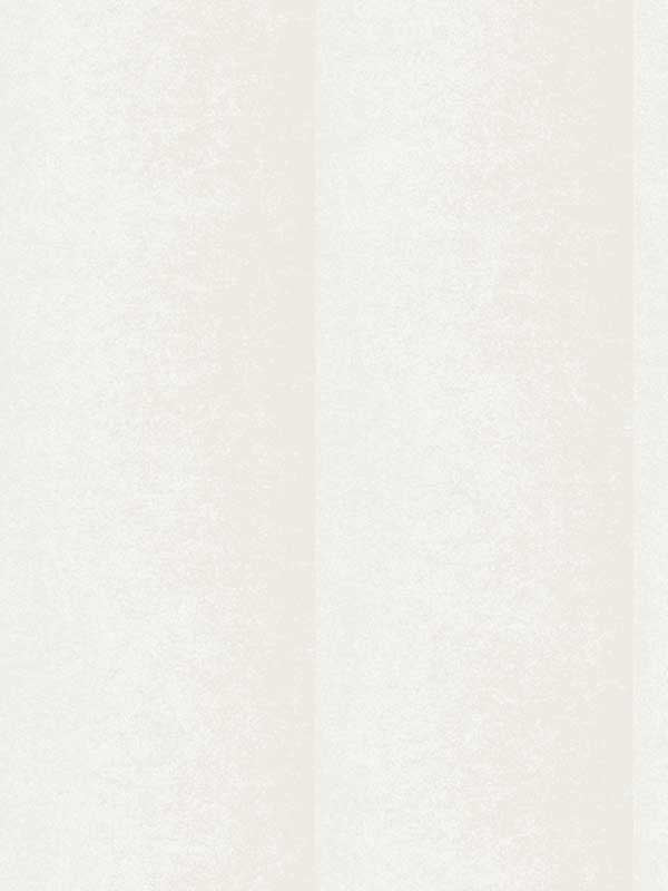 Particle fabric in pearl color - pattern number NT6165 - by Candice Olson in the Natural Discovery collection