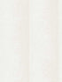 Particle fabric in pearl color - pattern number NT6165 - by Candice Olson in the Natural Discovery collection