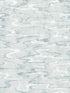 Dreamland fabric in blue color - pattern number NT6171 - by Candice Olson in the Natural Discovery collection