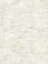 Dreamland fabric in oyster color - pattern number NT6172 - by Candice Olson in the Natural Discovery collection