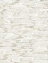 Dreamland fabric in cameo color - pattern number NT6173 - by Candice Olson in the Natural Discovery collection