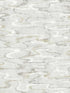 Dreamland fabric in grey color - pattern number NT6174 - by Candice Olson in the Natural Discovery collection