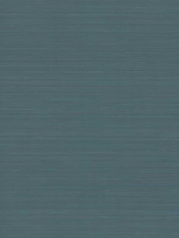 Quiet Vista wallpaper in indigo color - pattern number NT6201N - by Candice Olson in the Natural Discovery collection