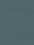 Quiet Vista wallpaper in indigo color - pattern number NT6201N - by Candice Olson in the Natural Discovery collection
