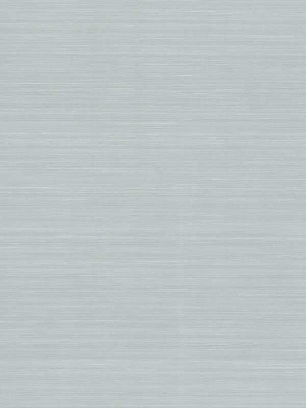 Quiet Vista wallpaper in mist color - pattern number NT6205N - by Candice Olson in the Natural Discovery collection