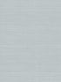 Quiet Vista wallpaper in mist color - pattern number NT6205N - by Candice Olson in the Natural Discovery collection