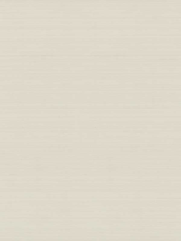Quiet Vista wallpaper in shell color - pattern number NT6206N - by Candice Olson in the Natural Discovery collection