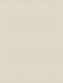 Quiet Vista wallpaper in shell color - pattern number NT6206N - by Candice Olson in the Natural Discovery collection