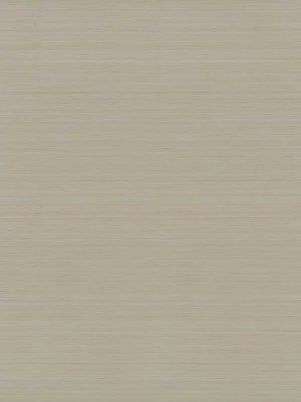 Quiet Vista wallpaper in zinc color - pattern number NT6207N - by Candice Olson in the Natural Discovery collection