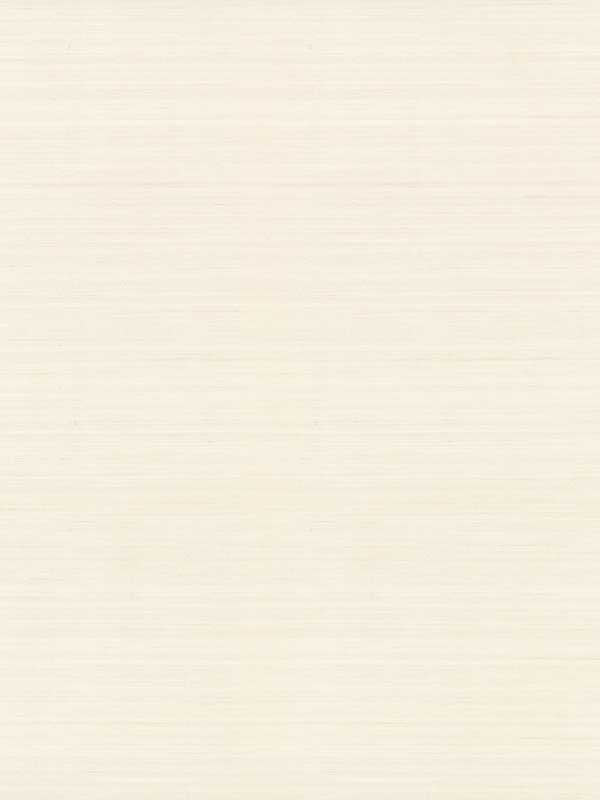 Quiet Vista wallpaper in sandstone color - pattern number NT6208N - by Candice Olson in the Natural Discovery collection