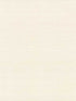 Quiet Vista wallpaper in sandstone color - pattern number NT6208N - by Candice Olson in the Natural Discovery collection