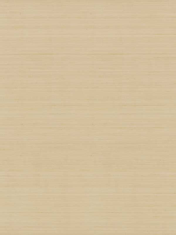 Quiet Vista wallpaper in desert color - pattern number NT6209N - by Candice Olson in the Natural Discovery collection