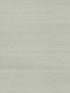 Plain Grass fabric in grey color - pattern number GV0167MH - by Magnolia Home by Joanna Gaines in the Magnolia Home Vol 4 collection