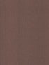 Crosshatch String fabric in brick color - pattern number MF4701MH - by Magnolia Home by Joanna Gaines in the Magnolia Home Vol 4 collection