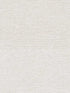 Paper Yarn fabric in white color - pattern number MF4703MH - by Magnolia Home by Joanna Gaines in the Magnolia Home Vol 4 collection