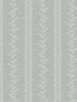 Everleigh wallpaper in sage color - pattern number MF4762 - by Magnolia Home by Joanna Gaines in the Magnolia Home Vol 4 collection