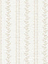 Everleigh wallpaper in ochre color - pattern number MF4763 - by Magnolia Home by Joanna Gaines in the Magnolia Home Vol 4 collection