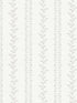 Everleigh wallpaper in grey color - pattern number MF4765 - by Magnolia Home by Joanna Gaines in the Magnolia Home Vol 4 collection