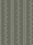Everleigh wallpaper in pine color - pattern number MF4767 - by Magnolia Home by Joanna Gaines in the Magnolia Home Vol 4 collection