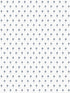 Charm fabric in blue color - pattern number MF4772 - by Magnolia Home by Joanna Gaines in the Magnolia Home Vol 4 collection