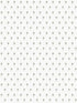 Charm fabric in sage color - pattern number MF4774 - by Magnolia Home by Joanna Gaines in the Magnolia Home Vol 4 collection