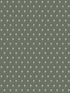 Charm fabric in pine color - pattern number MF4777 - by Magnolia Home by Joanna Gaines in the Magnolia Home Vol 4 collection