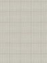 Windsor fabric in ivory color - pattern number MF4782 - by Magnolia Home by Joanna Gaines in the Magnolia Home Vol 4 collection