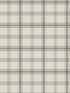 Hunter wallpaper in charcoal color - pattern number MF4792 - by Magnolia Home by Joanna Gaines in the Magnolia Home Vol 4 collection