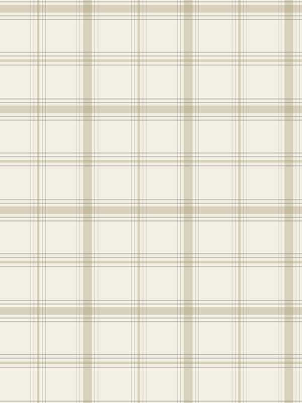 Hunter wallpaper in neutral color - pattern number MF4793 - by Magnolia Home by Joanna Gaines in the Magnolia Home Vol 4 collection