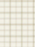 Hunter wallpaper in neutral color - pattern number MF4793 - by Magnolia Home by Joanna Gaines in the Magnolia Home Vol 4 collection