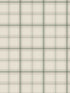 Hunter wallpaper in green color - pattern number MF4794 - by Magnolia Home by Joanna Gaines in the Magnolia Home Vol 4 collection