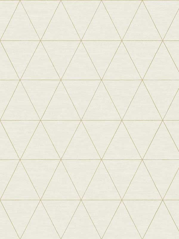 Ridge wallpaper in whitewash color - pattern number OM3612 - by Magnolia Home by Joanna Gaines in the Magnolia Home Vol 4 collection