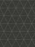 Ridge wallpaper in midnight color - pattern number OM3613 - by Magnolia Home by Joanna Gaines in the Magnolia Home Vol 4 collection