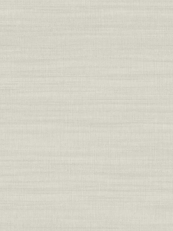 Washed Linen wallpaper in loft color - pattern number OM3663 - by Magnolia Home by Joanna Gaines in the Magnolia Home Vol 4 collection