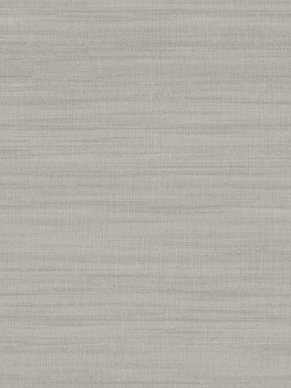 Washed Linen wallpaper in gravel color - pattern number OM3664 - by Magnolia Home by Joanna Gaines in the Magnolia Home Vol 4 collection