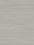 Washed Linen wallpaper in gravel color - pattern number OM3664 - by Magnolia Home by Joanna Gaines in the Magnolia Home Vol 4 collection