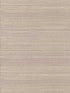 Plain Grass fabric in beige color - pattern number VG4406MH - by Magnolia Home by Joanna Gaines in the Magnolia Home Vol 4 collection