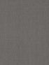 Crosshatch String fabric in black and grey color - pattern number VG4412MH - by Magnolia Home by Joanna Gaines in the Magnolia Home Vol 4 collection
